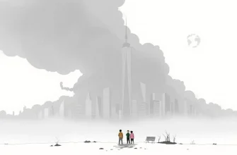 Disaster Films: The Environmental Crisis on Screen