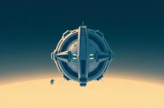 Top 10 Sci-Fi Films About Space Stations