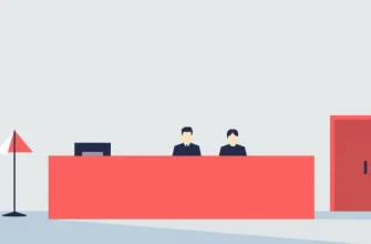 Top 10 Courtroom Dramas to Watch