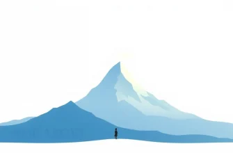 10 Must-Watch Inspirational Films