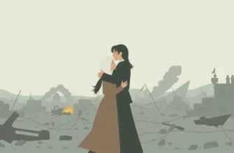 War Romance Movies: Love in Times of Conflict