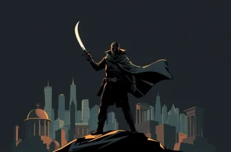 Action Films with Poets: A Unique Blend of Art and Adrenaline