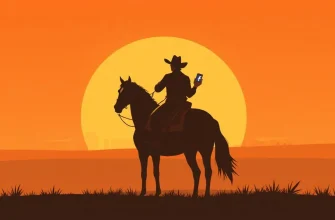 10 Western Films with a Modern Twist: Social Media in the Wild West