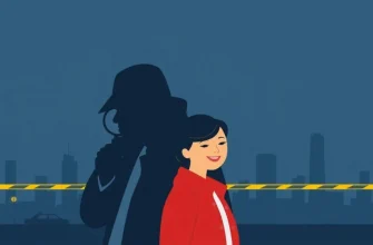 Top 10 Detective Films About Informants