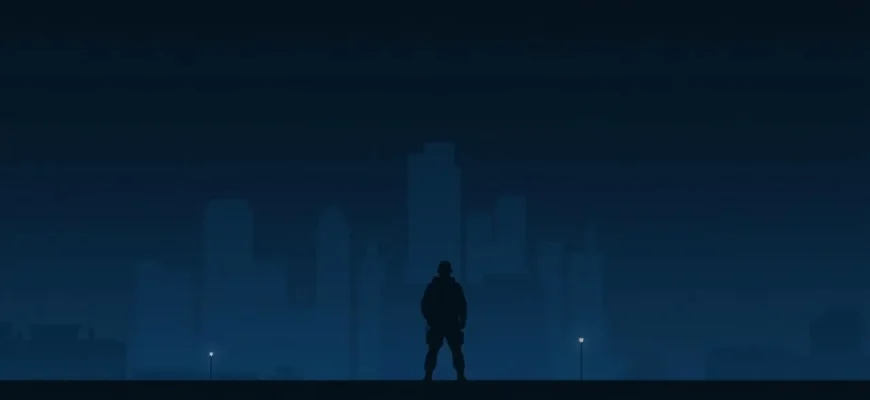 Top 10 Films About Special Ops Based on Real Events