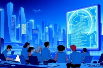 Films About Computer Geniuses