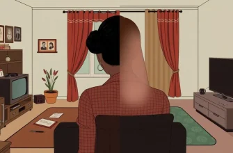 Soviet Cinema's Take on Marital Betrayal