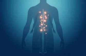 10 Must-Watch Documentaries on Stem Cell Research