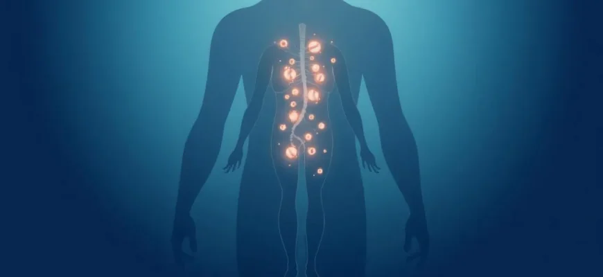 10 Must-Watch Documentaries on Stem Cell Research