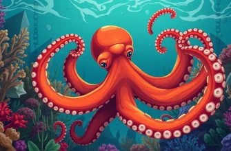 Explore the Enigmatic World of Octopuses Through Film