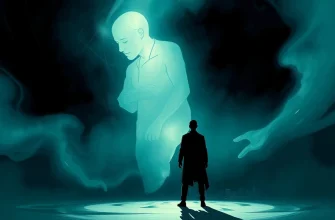 Top 10 Teleportation Thrillers