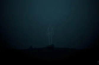 10 Must-Watch Dramatic Survival Films