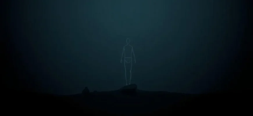 10 Must-Watch Dramatic Survival Films