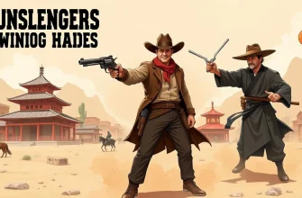 Top 10 Western Martial Arts Films