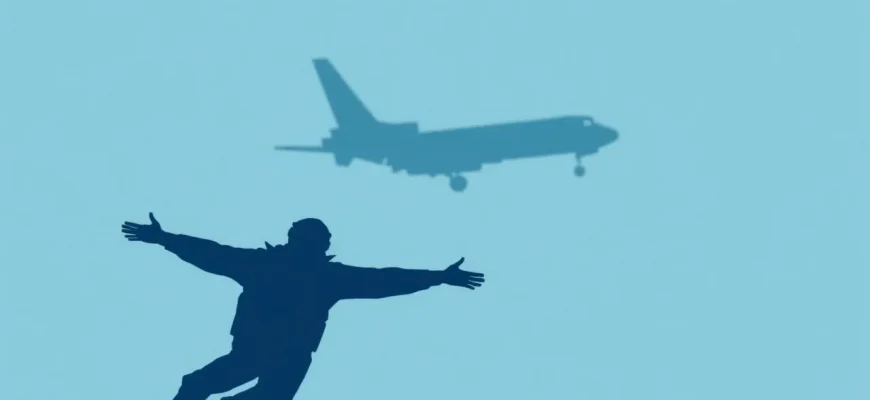 War Films: Aerial Reconnaissance in Focus