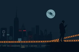 Top 10 Crime Films for Your Evening