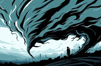 Twister Thrillers: 10 Films That Will Blow You Away