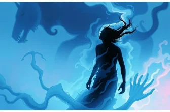 Dreamscape: Sci-Fi Films About Dreams