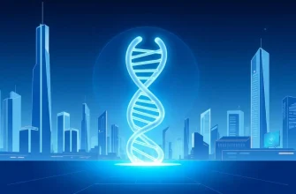 Top 10 Documentaries on Genetic Experiments
