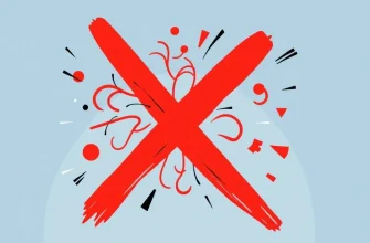 Top 10 Panic Drama Films to Watch