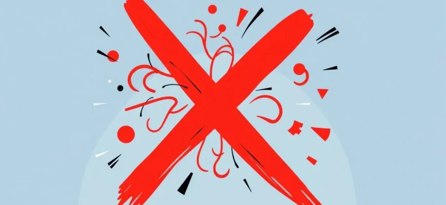 Top 10 Panic Drama Films to Watch