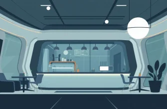 Sci-Fi Cafe Films: Where Fantasy Meets Reality