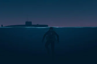 Top 10 Underwater Sabotage War Films