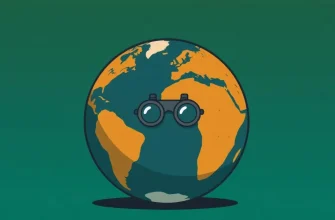 Geology on Screen: 10 Must-Watch Films