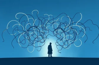 Detective Films Fueled by Envy