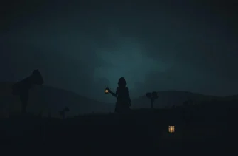 Top 10 Horror Movies in High Quality