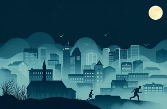 10 Horror Films That Will Haunt Your Dreams