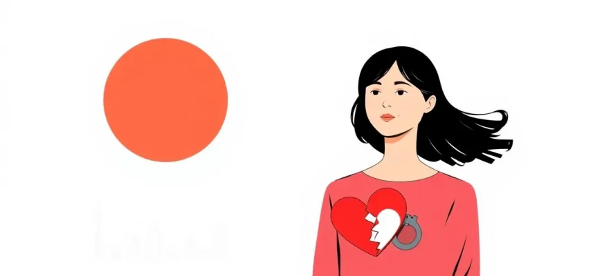 Melodramas with a Message: Films Tackling Social Issues