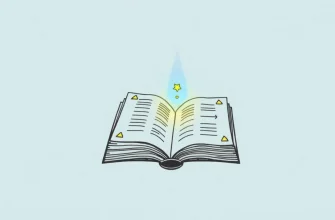 Mystical Films About Sacred Texts