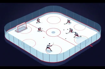 Top 10 Hockey Movies to Watch