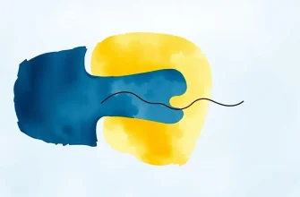 Top 10 Drama Films on Drug Addiction