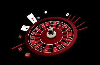 Top 10 Thrilling Betting Movies