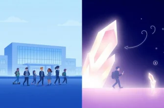 Sci-Fi Academy Films: A Journey into the Unknown