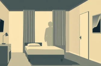 10 Thrilling Hotel Movies You Can't Miss