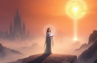 Mystical Films About Atlantean Prophecies