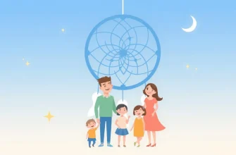 Family Films That Inspire Dreams