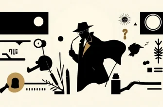 Top 10 Detective Films with African American Leads