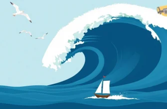 Top 10 Sea Adventure Films You Must See