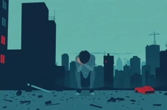 Top 10 Teen Cruelty Drama Films