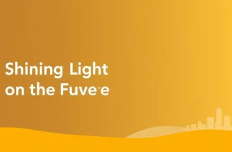 Top 10 Documentaries on Solar Energy