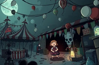 Top 10 Horror Films Set During Festivals