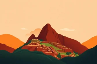 10 Must-Watch Documentaries on the Inca Civilization