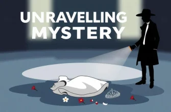 Detective Prom Night Movies: A Thrilling Collection