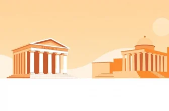 Historical Films on the Roman Republic