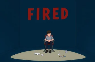10 Must-Watch Drama Films About Firing