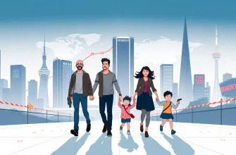 Family Interpol Adventures: A Cinematic Journey